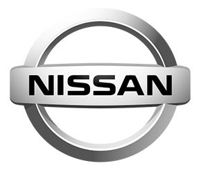 vehicle-logo