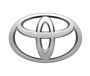 vehicle-logo